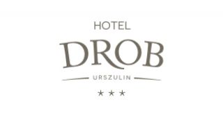 HOTEL DROB Urszulin lipiec 2017