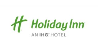Hotel Holiday Inn Łódź  październik  2017
