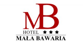 Hotel Mała Bawaria listopad  2017