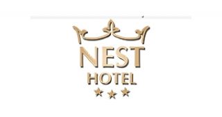  Hotel NEST Gniezno
