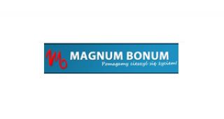Hotel Magnum Bonum Krasnystaw