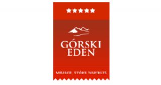 Hotel Gorski Eden Czorsztyn 07.2016