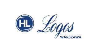 Hotel Logos Warszawan