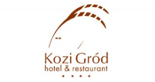 Hotel Kozi Gród Pomlewo/k Gdańska