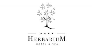 Hotel Herbarium ****  2020
