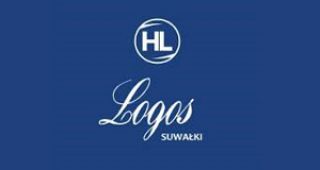 Hotel Logos Suwałki