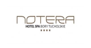 Hotel Noteria Charzykowy 2018