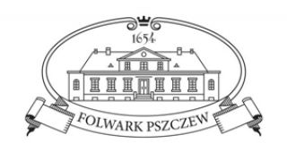 HOTEL FOLWARK PSZCZEW