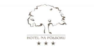 Hotel Na Półboru Sieradz 2018