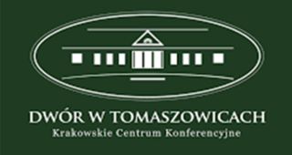 Hotel  Dwór Tomaszowice/k Krakowa