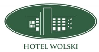 Hotel  Wolski *** Kraków