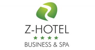 Z Hotel Otwock 2018